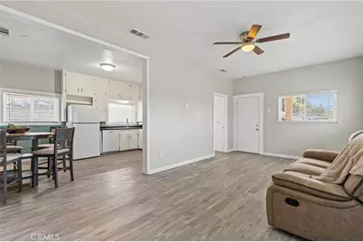 2325 Archer Avenue, Live Oak, CA 95953 - Photo 12