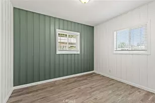 2325 Archer Ave, Live Oak, CA 95953 - Photo 10