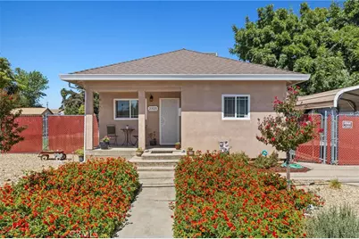 2325 Archer Avenue, Live Oak, CA 95953 - Photo 1