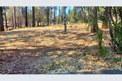 13865 W Park Drive, Magalia, CA 95954 - Photo 14