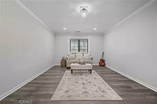 1121 Oak Valley Dr, Yreka, CA 96097 - Photo 36