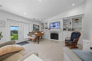 1121 Oak Valley Dr, Yreka, CA 96097 - Photo 42