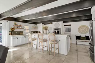 1121 Oak Valley Dr, Yreka, CA 96097 - Photo 12