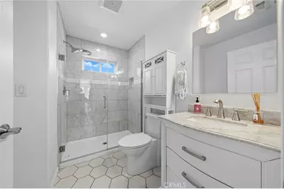 1121 Oak Valley Drive, Yreka, CA 96097 - Photo 48