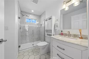 1121 Oak Valley Dr, Yreka, CA 96097 - Photo 48