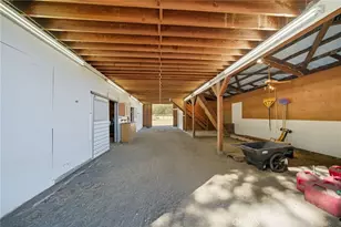 1121 Oak Valley Dr, Yreka, CA 96097 - Photo 52