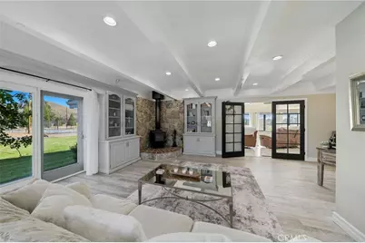 1121 Oak Valley Drive, Yreka, CA 96097 - Photo 30