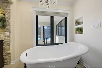 1121 Oak Valley Drive, Yreka, CA 96097 - Photo 26