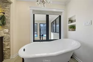 1121 Oak Valley Dr, Yreka, CA 96097 - Photo 26