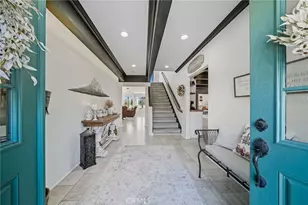 1121 Oak Valley Dr, Yreka, CA 96097 - Photo 6