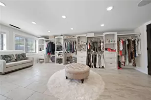 1121 Oak Valley Dr, Yreka, CA 96097 - Photo 28