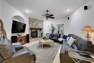 7070 Cross Star Trl, Loma Rica, CA 95901 - Photo 10