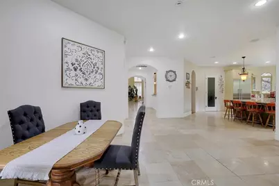 7070 Cross Star Trl, Loma Rica, CA 95901 - Photo 12