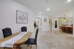 7070 Cross Star Trail, Loma Rica, CA 95901 - Photo 12