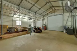 7070 Cross Star Trail, Loma Rica, CA 95901 - Photo 38