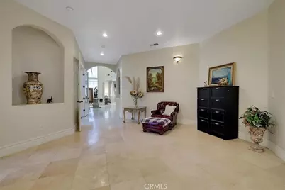 7070 Cross Star Trl, Loma Rica, CA 95901 - Photo 18