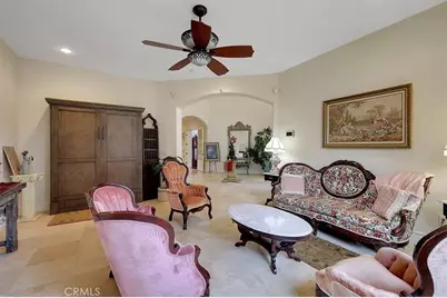 7070 Cross Star Trl, Loma Rica, CA 95901 - Photo 8