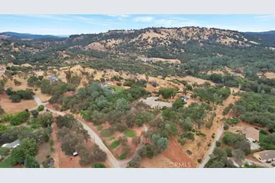 7070 Cross Star Trl, Loma Rica, CA 95901 - Photo 46