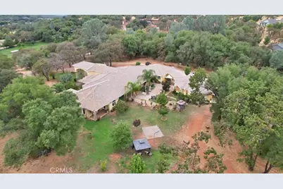 7070 Cross Star Trl, Loma Rica, CA 95901 - Photo 42