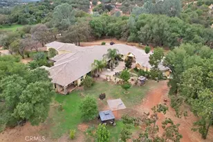 7070 Cross Star Trail, Loma Rica, CA 95901 - Photo 42