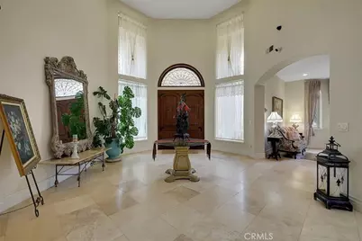 7070 Cross Star Trl, Loma Rica, CA 95901 - Photo 6