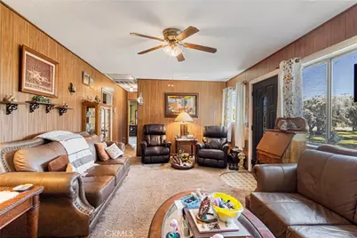 4019 Marguerite Avenue, Corning, CA 96021 - Photo 6