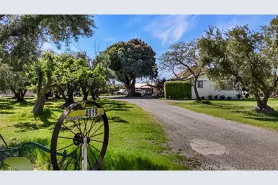 4019 Marguerite Avenue, Corning, CA 96021 - Photo 4