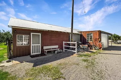 4019 Marguerite Avenue, Corning, CA 96021 - Photo 26