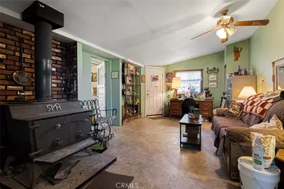 4019 Marguerite Avenue, Corning, CA 96021 - Photo 20