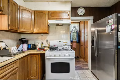 4019 Marguerite Avenue, Corning, CA 96021 - Photo 8