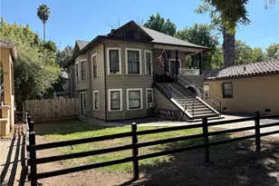 541 W 5th St, Chico, CA 95928 - Photo 2