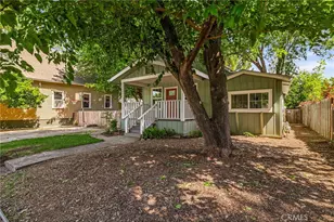 1617 Hemlock St, Chico, CA 95928 - Photo 10