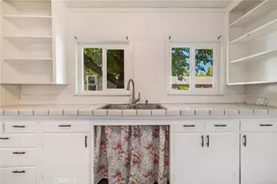 1617 Hemlock St, Chico, CA 95928 - Photo 18