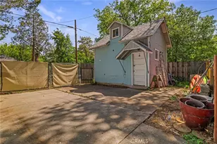 1617 Hemlock St, Chico, CA 95928 - Photo 52