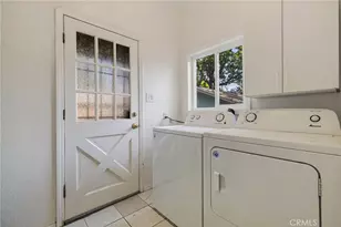 1617 Hemlock St, Chico, CA 95928 - Photo 22