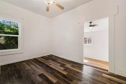 1617 Hemlock Street, Chico, CA 95928 - Photo 24