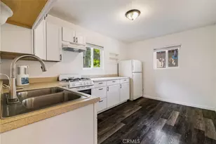 1617 Hemlock St, Chico, CA 95928 - Photo 40