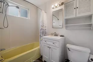 1617 Hemlock St, Chico, CA 95928 - Photo 48