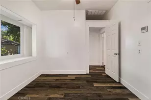 1617 Hemlock St, Chico, CA 95928 - Photo 20