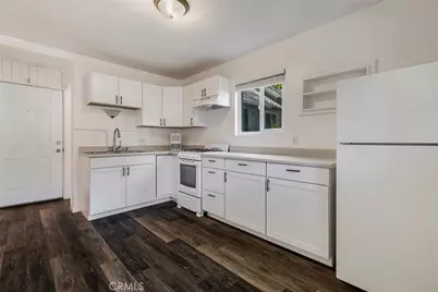 1617 Hemlock Street, Chico, CA 95928 - Photo 42