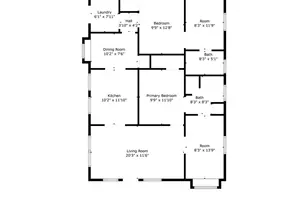 1617 Hemlock St, Chico, CA 95928 - Photo 34