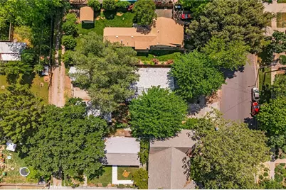 1617 Hemlock Street, Chico, CA 95928 - Photo 56