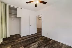 1617 Hemlock St, Chico, CA 95928 - Photo 46