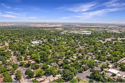 1617 Hemlock Street, Chico, CA 95928 - Photo 62