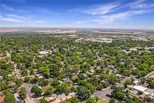 1617 Hemlock St, Chico, CA 95928 - Photo 62