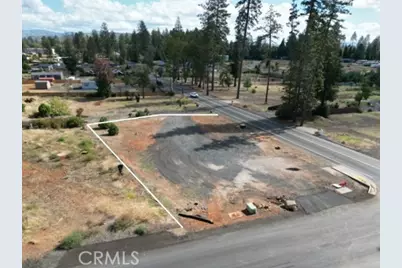 1315 Wagstaff Road, Paradise, CA 95969 - Photo 6