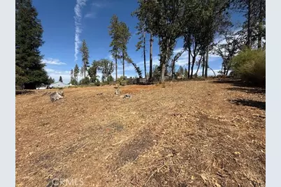 6288 Berkshire, Paradise, CA 95969 - Photo 10