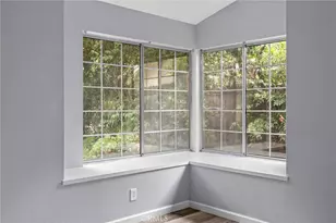 65 Sunbury, Chico, CA 95926 - Photo 2
