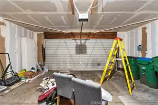 65 Sunbury, Chico, CA 95926 - Photo 26