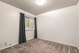 65 Sunbury, Chico, CA 95926 - Photo 20